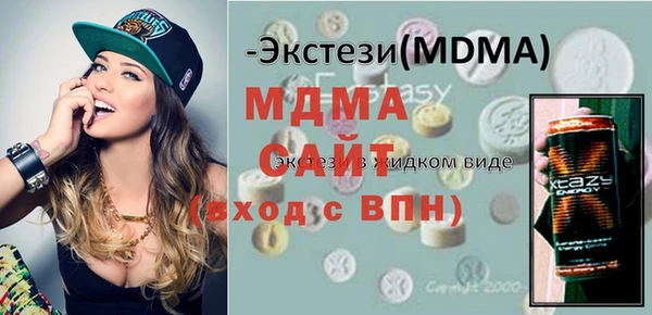 прущая мука Алексин
